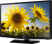 Samsung 24H4100 60.96cm (24) LED TV (HD Ready)
