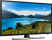 Samsung 24K4100 24-inch HD Ready LED TV