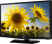 Samsung 28H4100 69.85cm (27.5) LED TV (HD Ready)