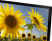 Samsung 28H4100 69.85cm (27.5) LED TV (HD Ready)