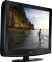 Samsung 32E420 32-inch 852 x 480 HD Ready Television