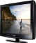 Samsung 32E420 32-inch 852 x 480 HD Ready Television