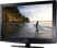 Samsung 32E420 32-inch 852 x 480 HD Ready Television
