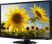 Samsung 32H4000 81.28cm (32) LED TV (HD Ready)