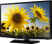 Samsung 32H4100 81.28cm (32) LED TV (HD Ready)