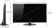 Samsung 32H5100 81.28cm (32) LED TV (Full HD)