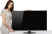 Samsung 32H5100 81.28cm (32) LED TV (Full HD)