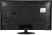 Samsung 32H5100 81.28cm (32) LED TV (Full HD)