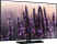 Samsung 32H5500 32-inch Full HD Smart LED TV