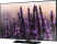 Samsung 32H5570 32-inch Full HD Smart LED TV