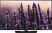 Samsung 32H5570 32-inch Full HD Smart LED TV