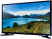 Samsung 32J4003 (32-inch) HD Ready LED TV