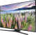 Samsung 32J5100 (32inch) 81cm Full HD LED TV