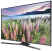 Samsung 32J5300 32-inch Full HD Smart LED TV