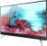 Samsung 32K5100 (32-inch) Full HD LED TV