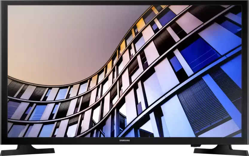 Samsung 32M4300 32-inch HD Ready Smart LED TV