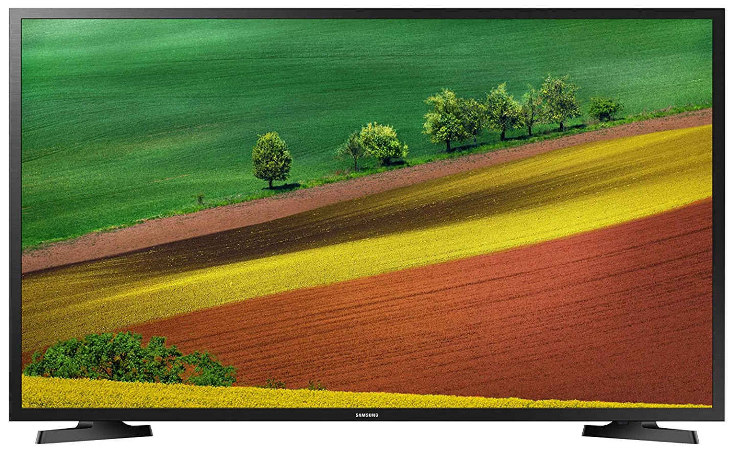 Samsung 32N4200 32-inches HD Ready Smart LED TV