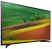 Samsung 32N4200 32-inches HD Ready Smart LED TV