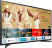 Samsung 32N5200 32-inch Smart Full HD LED TV