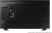 Samsung 32N5200 32-inch Smart Full HD LED TV
