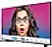 Samsung 32T4350 32-inch HD Ready Smart LED TV