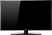 Samsung 40F6400 101.6cm (40) LED TV (Full HD, 3D, Smart)
