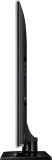 Samsung 40F6400 101.6cm (40) LED TV (Full HD, 3D, Smart)