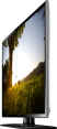 Samsung 40F6400 101.6cm (40) LED TV (Full HD, 3D, Smart)