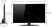 Samsung 40F6400 101.6cm (40) LED TV (Full HD, 3D, Smart)