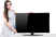 Samsung 40F6400 101.6cm (40) LED TV (Full HD, 3D, Smart)