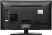 Samsung 40F6400 101.6cm (40) LED TV (Full HD, 3D, Smart)