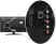 Samsung 40F6400 101.6cm (40) LED TV (Full HD, 3D, Smart)