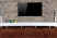 Samsung 40F6400 101.6cm (40) LED TV (Full HD, 3D, Smart)