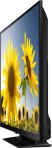 Samsung 40H4240 102cm (40) LED TV (HD Ready)