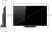 Samsung 40H4240 102cm (40) LED TV (HD Ready)