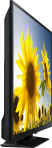 Samsung 40H4240 102cm (40) LED TV (HD Ready)