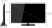Samsung 40H5000 102.10cm (40.2) LED TV (Full HD)