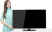 Samsung 40H5000 102.10cm (40.2) LED TV (Full HD)