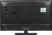 Samsung 40H5000 102.10cm (40.2) LED TV (Full HD)