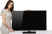 Samsung 40H5100 101.6cm (40) LED TV (Full HD)