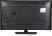 Samsung 40H5100 101.6cm (40) LED TV (Full HD)