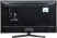 Samsung 40H6400 102cm (40) LED TV (Full HD, 3D, Smart)
