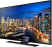 Samsung 40HU7000 102.10cm (40.2) LED TV (4K, Smart)