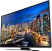 Samsung 40HU7000 102.10cm (40.2) LED TV (4K, Smart)