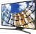 Samsung 40M5100 (40-inch) Full HD LED TV