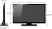Samsung 43H4100 109.22cm (43) Plasma TV (SD)