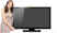 Samsung 43H4100 109.22cm (43) Plasma TV (SD)