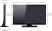 Samsung 43H4900 109.22cm (43) Plasma TV (HD Ready, 3D)