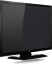 Samsung 43H4900 109.22cm (43) Plasma TV (HD Ready, 3D)