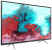 Samsung 43N5005 43-inch Full HD LED TV